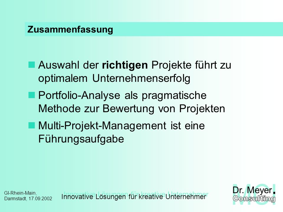 Der Ausweis eigener Aktien als Minusposten im Eigenkapital führt zu einer Reduktion handelsrechtlicher Reserven und kann- zumindest bilanziell – als Teilliquidation aufgefasst werden. Die Vernichtung offener Reserven führt grundsätzlich, mit Ausnahme der in Art. 5 VStG abschliessend aufgeführten Tatbestände, zu Verrechnungssteuerfolgen.